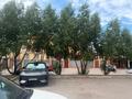 Свободное назначение · 500 м² за 500 000 ₸ в Астане, Алматы р-н — фото 2