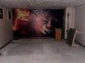 Свободное назначение · 500 м² за 500 000 ₸ в Астане, Алматы р-н — фото 4