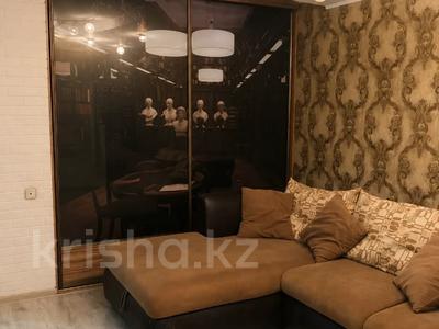 1-комнатная квартира · 32 м² · 5/5 этаж, Кайсенова 117 за 13 млн ₸ в Усть-Каменогорске