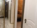 1-комнатная квартира · 32 м² · 5/5 этаж, Кайсенова 117 за 13 млн ₸ в Усть-Каменогорске — фото 5