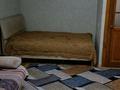 1-комнатная квартира · 37 м² · 6/6 этаж, Бауыржан Момышулы — Вечного огня за 140 000 ₸ в Кокшетау — фото 2