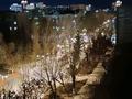 1-комнатная квартира · 37 м² · 6/6 этаж, Бауыржан Момышулы — Вечного огня за 140 000 ₸ в Кокшетау — фото 11