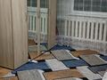 1-комнатная квартира · 37 м² · 6/6 этаж, Бауыржан Момышулы — Вечного огня за 140 000 ₸ в Кокшетау — фото 3