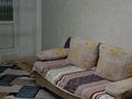 1-комнатная квартира · 37 м² · 6/6 этаж, Бауыржан Момышулы — Вечного огня за 140 000 ₸ в Кокшетау — фото 4