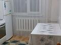 1-комнатная квартира · 37 м² · 6/6 этаж, Бауыржан Момышулы — Вечного огня за 140 000 ₸ в Кокшетау