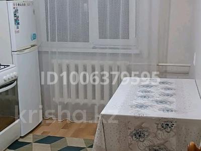 1-комнатная квартира · 37 м² · 6/6 этаж, Бауыржан Момышулы — Вечного огня за 140 000 ₸ в Кокшетау