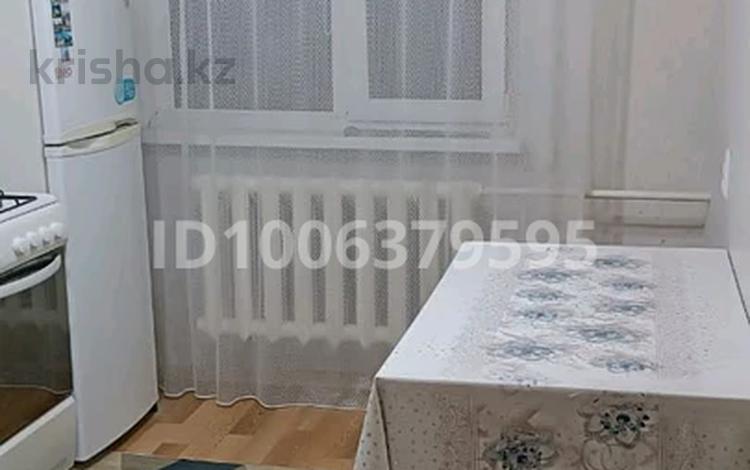 1-комнатная квартира · 37 м² · 6/6 этаж, Бауыржан Момышулы — Вечного огня за 140 000 ₸ в Кокшетау — фото 5