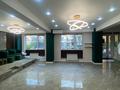 Свободное назначение · 80 м² за 45.5 млн 〒 в Алматы, Наурызбайский р-н — фото 2