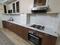 2-комнатная квартира · 60 м² · 7/14 этаж, Женис 26а — Сейфулина за 220 000 ₸ в Астане, Сарыарка р-н