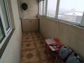 2-комнатная квартира · 60 м² · 7/14 этаж, Женис 26а — Сейфулина за 220 000 ₸ в Астане, Сарыарка р-н — фото 8
