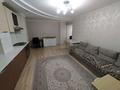 2-комнатная квартира · 60 м² · 7/14 этаж, Женис 26а — Сейфулина за 220 000 ₸ в Астане, Сарыарка р-н — фото 9