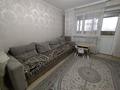 2-комнатная квартира · 60 м² · 7/14 этаж, Женис 26а — Сейфулина за 220 000 ₸ в Астане, Сарыарка р-н — фото 10