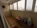 2-комнатная квартира · 60 м² · 7/14 этаж, Женис 26а — Сейфулина за 220 000 ₸ в Астане, Сарыарка р-н — фото 13