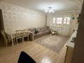 2-комнатная квартира · 60 м² · 7/14 этаж, Женис 26а — Сейфулина за 220 000 ₸ в Астане, Сарыарка р-н — фото 14