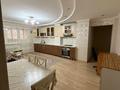 2-комнатная квартира · 60 м² · 7/14 этаж, Женис 26а — Сейфулина за 220 000 ₸ в Астане, Сарыарка р-н — фото 16
