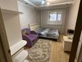 2-комнатная квартира · 60 м² · 7/14 этаж, Женис 26а — Сейфулина за 220 000 ₸ в Астане, Сарыарка р-н — фото 17