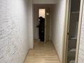2-комнатная квартира · 60 м² · 7/14 этаж, Женис 26а — Сейфулина за 220 000 ₸ в Астане, Сарыарка р-н — фото 18