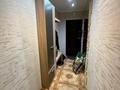 2-комнатная квартира · 60 м² · 7/14 этаж, Женис 26а — Сейфулина за 220 000 ₸ в Астане, Сарыарка р-н — фото 19