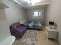 2-комнатная квартира · 60 м² · 7/14 этаж, Женис 26а — Сейфулина за 220 000 ₸ в Астане, Сарыарка р-н — фото 3