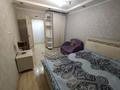 2-комнатная квартира · 60 м² · 7/14 этаж, Женис 26а — Сейфулина за 220 000 ₸ в Астане, Сарыарка р-н — фото 2