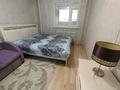 2-комнатная квартира · 60 м² · 7/14 этаж, Женис 26а — Сейфулина за 220 000 ₸ в Астане, Сарыарка р-н — фото 4