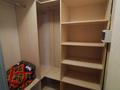 2-комнатная квартира · 60 м² · 7/14 этаж, Женис 26а — Сейфулина за 220 000 ₸ в Астане, Сарыарка р-н — фото 5