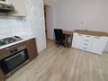 2-комнатная квартира · 60 м² · 7/14 этаж, Женис 26а — Сейфулина за 220 000 ₸ в Астане, Сарыарка р-н — фото 7