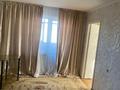 2-бөлмелі пәтер · 46 м² · 5/5 қабат, Конаева 46 — Свмал, бағасы: 110 000 ₸ в Талдыкоргане, мкр Самал