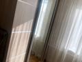 2-бөлмелі пәтер · 46 м² · 5/5 қабат, Конаева 46 — Свмал, бағасы: 110 000 ₸ в Талдыкоргане, мкр Самал — фото 2