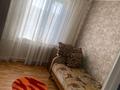 2-бөлмелі пәтер · 46 м² · 5/5 қабат, Конаева 46 — Свмал, бағасы: 110 000 ₸ в Талдыкоргане, мкр Самал — фото 3