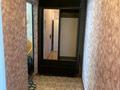 2-бөлмелі пәтер · 46 м² · 5/5 қабат, Конаева 46 — Свмал, бағасы: 110 000 ₸ в Талдыкоргане, мкр Самал — фото 4