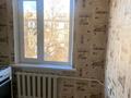 2-бөлмелі пәтер · 46 м² · 5/5 қабат, Конаева 46 — Свмал, бағасы: 110 000 ₸ в Талдыкоргане, мкр Самал — фото 5