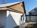 Отдельный дом · 2 комнаты · 57.8 м² · 10 сот., Абая 15 — Кабанбая за 11 млн ₸ в Ушарале