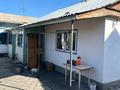 Отдельный дом · 2 комнаты · 57.8 м² · 10 сот., Абая 15 — Кабанбая за 11 млн ₸ в Ушарале — фото 2