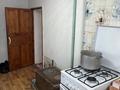 Отдельный дом · 2 комнаты · 57.8 м² · 10 сот., Абая 15 — Кабанбая за 11 млн ₸ в Ушарале — фото 3