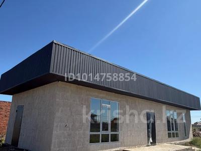 Отдельный дом · 3 комнаты · 75 м² · 10 сот., Мағжан жұмабаев 120 — IT школа за 20 млн ₸ в Караоткеле