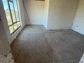 Отдельный дом · 3 комнаты · 75 м² · 10 сот., Мағжан жұмабаев 120 — IT школа за 20 млн ₸ в Караоткеле — фото 2
