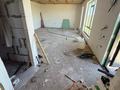 Отдельный дом · 3 комнаты · 75 м² · 10 сот., Мағжан жұмабаев 120 — IT школа за 20 млн ₸ в Караоткеле — фото 5