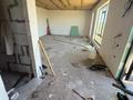 Отдельный дом · 3 комнаты · 75 м² · 10 сот., Мағжан жұмабаев 120 — IT школа за 20 млн ₸ в Караоткеле — фото 6
