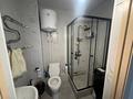 1-бөлмелі пәтер · 42.7 м² · 5/5 қабат, сарыарка 14е, бағасы: 16.5 млн ₸ в Кокшетау — фото 4