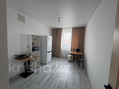 1-бөлмелі пәтер · 42.7 м² · 5/5 қабат, сарыарка 14е, бағасы: 16.5 млн ₸ в Кокшетау