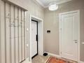 2-бөлмелі пәтер · 63 м² · 5/9 қабат, ул. Айнаколь 64, бағасы: 43.5 млн ₸ в Астане, Сарайшык р-н — фото 10