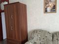 1-бөлмелі пәтер · 42 м² · 4/4 қабат, Казыбек би 40 — Кунаева, бағасы: 250 000 ₸ в Алматы, Медеуский р-н — фото 2