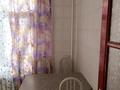 1-бөлмелі пәтер · 42 м² · 4/4 қабат, Казыбек би 40 — Кунаева, бағасы: 250 000 ₸ в Алматы, Медеуский р-н — фото 4