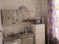 1-бөлмелі пәтер · 42 м² · 4/4 қабат, Казыбек би 40 — Кунаева, бағасы: 250 000 ₸ в Алматы, Медеуский р-н — фото 5