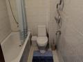 1-бөлмелі пәтер · 42 м² · 4/4 қабат, Казыбек би 40 — Кунаева, бағасы: 250 000 ₸ в Алматы, Медеуский р-н — фото 6