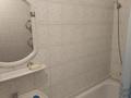 1-бөлмелі пәтер · 42 м² · 4/4 қабат, Казыбек би 40 — Кунаева, бағасы: 250 000 ₸ в Алматы, Медеуский р-н — фото 7