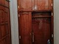 1-бөлмелі пәтер · 42 м² · 4/4 қабат, Казыбек би 40 — Кунаева, бағасы: 250 000 ₸ в Алматы, Медеуский р-н — фото 8