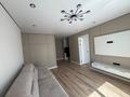 3-бөлмелі пәтер · 67 м² · 7/10 қабат, Караменде би Шакаулы 13 — Ипотека без первоначального взноса, бағасы: 31.9 млн ₸ в Астане, Сарыарка р-н