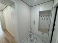 3-бөлмелі пәтер · 67 м² · 7/10 қабат, Караменде би Шакаулы 13 — Ипотека без первоначального взноса, бағасы: 31.9 млн ₸ в Астане, Сарыарка р-н — фото 11